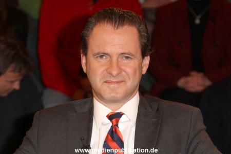 Lanz Sendung2 08112012 061