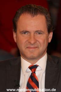 Lanz Sendung2 08112012 064