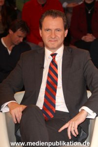 Lanz Sendung2 08112012 066