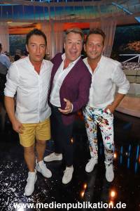CarmenNebel 13072019 1126
