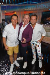 CarmenNebel 13072019 1128