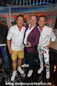 CarmenNebel 13072019 1133