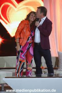 CarmenNebel 13072019 334