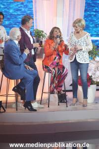 CarmenNebel 13072019 373