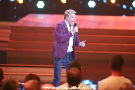 CarmenNebel 13072019 403