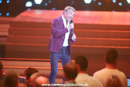 CarmenNebel 13072019 404