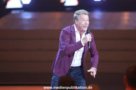 CarmenNebel 13072019 413