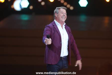 CarmenNebel 13072019 421