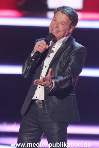 Carmen Nebel 16052015 235