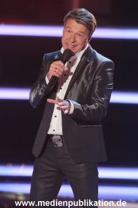 Carmen Nebel 16052015 237