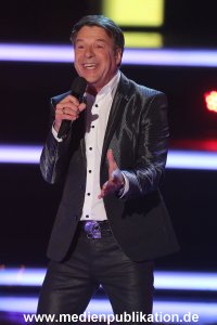 Carmen Nebel 16052015 238