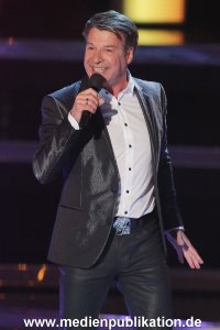 Carmen Nebel 16052015 239