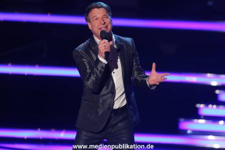 Carmen Nebel 16052015 240