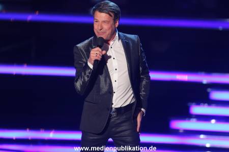 Carmen Nebel 16052015 242