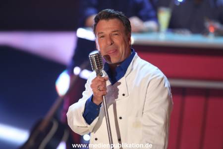 Carmen Nebel 16052015 320