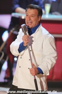 Carmen Nebel 16052015 323