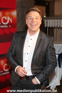 Carmen Nebel 16052015 445