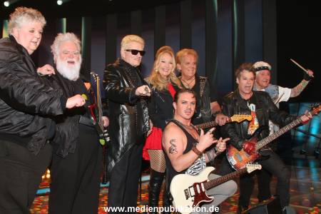 Carmen Nebel 28032015 511
