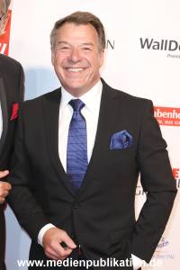 GoldeneBildDF 23102019 299