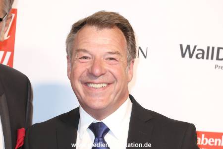 GoldeneBildDF 23102019 301