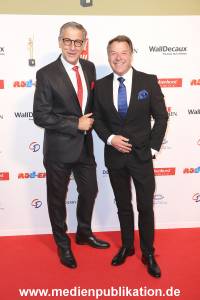 GoldeneBildDF 23102019 302