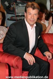 Herman und Tietjen 17062005 001