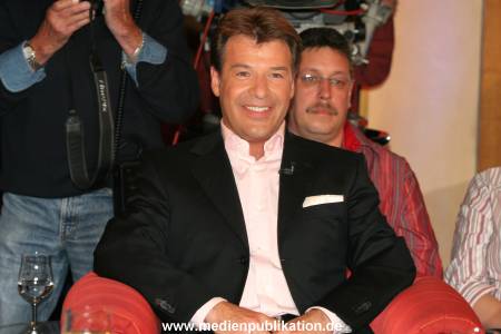 Herman und Tietjen 17062005 002