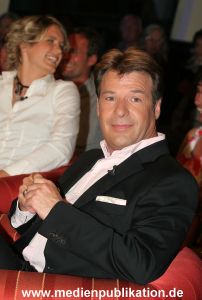 Herman und Tietjen 17062005 005