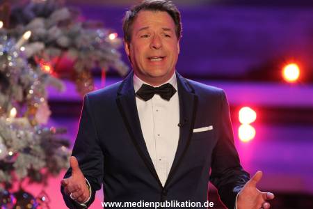 Hertel Show 23112012 064
