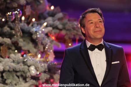 Hertel Show 23112012 066