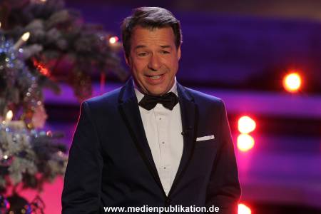 Hertel Show 23112012 073