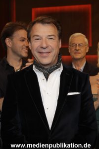 Kiewel Show 22112012 014