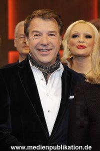 Kiewel Show 22112012 027