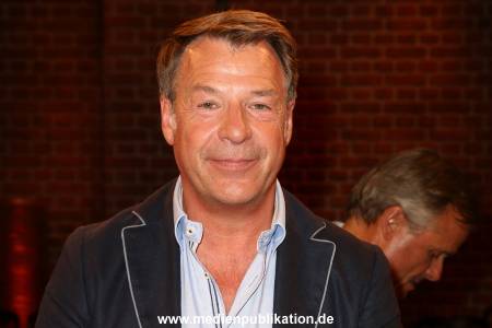 Koelner Treff 15092016 067