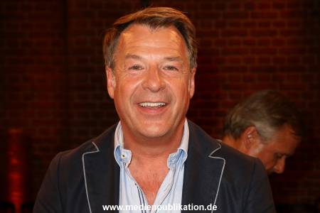 Koelner Treff 15092016 070