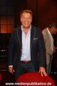 Koelner Treff 15092016 074
