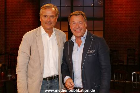 Koelner Treff 15092016 126