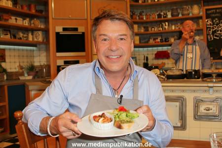 LLL S1 23062014 040