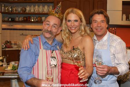 LLL Sendung1 14112010 003