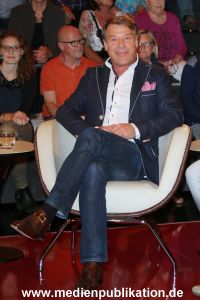 Lanz 02092014 001