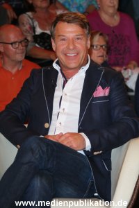 Lanz 02092014 009