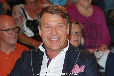 Lanz 02092014 086