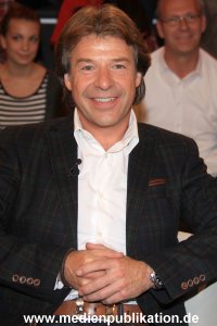 Lanz 06102010 005