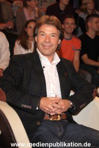 Lanz 06102010 018