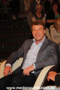 Lanz Sendung1 04062013 001