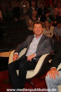 Lanz Sendung1 04062013 002