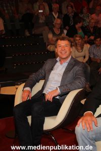 Lanz Sendung1 04062013 003