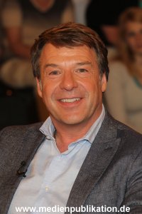 Lanz Sendung1 04062013 005