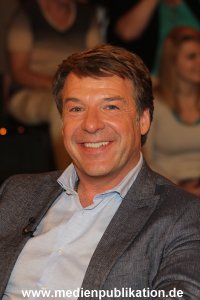 Lanz Sendung1 04062013 013