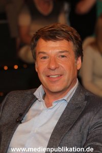 Lanz Sendung1 04062013 019